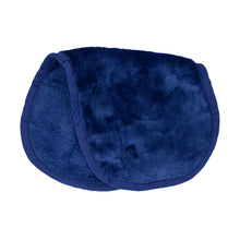 Load image into Gallery viewer, MakeUp Eraser Royal Navy Color