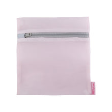 Load image into Gallery viewer, MakeUp Eraser Lavender Fields Set