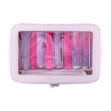 Load image into Gallery viewer, MakeUp Eraser Lavender Fields Set
