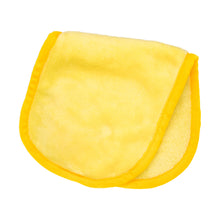 Load image into Gallery viewer, MakeUp Eraser Mellow Yellow Color