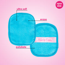 Load image into Gallery viewer, MakeUp Eraser Let it Snow Set