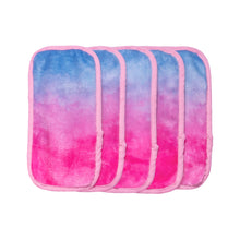 Load image into Gallery viewer, MakeUp Eraser Let's Get Physical Set