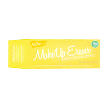 Load image into Gallery viewer, MakeUp Eraser Mellow Yellow Color
