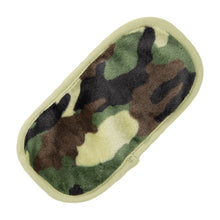 Load image into Gallery viewer, MakeUp Eraser Mini Camo Print