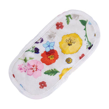 Load image into Gallery viewer, MakeUp Eraser Mini Wildflower Print