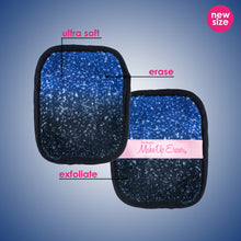Load image into Gallery viewer, MakeUp Eraser Starry Night Set