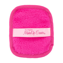 Load image into Gallery viewer, MakeUp Eraser OG Pink Set