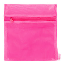 Load image into Gallery viewer, MakeUp Eraser OG Pink Set