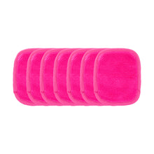 Load image into Gallery viewer, MakeUp Eraser OG Pink Set