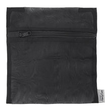 Load image into Gallery viewer, MakeUp Eraser Chic Black Set