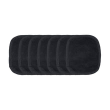 Load image into Gallery viewer, MakeUp Eraser Chic Black Set
