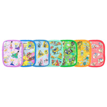 Load image into Gallery viewer, MakeUp Eraser Nickelodeon Set