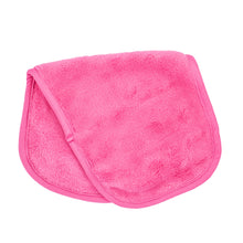 Load image into Gallery viewer, MakeUp Eraser Original Pink Color