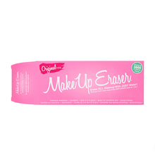 Load image into Gallery viewer, MakeUp Eraser Original Pink Color