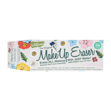 Load image into Gallery viewer, MakeUp Eraser Wildflowers Print