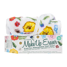 Load image into Gallery viewer, MakeUp Eraser Wildflowers Print
