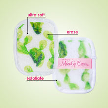 Load image into Gallery viewer, MakeUp Eraser Cactus Set