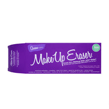 Load image into Gallery viewer, MakeUp Eraser Queen Purple Color