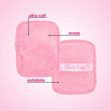 Load image into Gallery viewer, MakeUp Eraser Road Less Traveled Set
