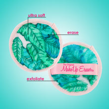 Load image into Gallery viewer, MakeUp Eraser Tropic Like It's Hot Set