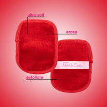 Load image into Gallery viewer, MakeUp Eraser Wanderlust Set