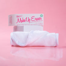 Load image into Gallery viewer, MakeUp Eraser Clean White Color