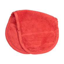 Load image into Gallery viewer, MakeUp Eraser Love Red Color
