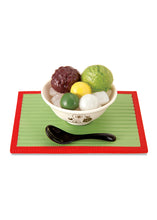 Load image into Gallery viewer, Re-Ment Match Sweets Miniature Toy Blind Bag Set