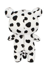 Load image into Gallery viewer, San-X Rilakkuma Dressed As Cow Plush