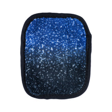 Load image into Gallery viewer, MakeUp Eraser Starry Night Set
