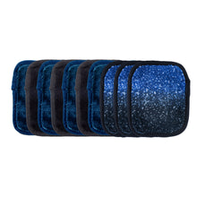 Load image into Gallery viewer, MakeUp Eraser Starry Night Set