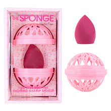 Load image into Gallery viewer, MakeUp Eraser The Sponge