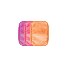Load image into Gallery viewer, MakeUp Eraser Weekenders Set
