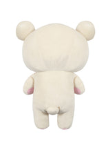 Load image into Gallery viewer, San-X Rilakkuma Korilakkuma Jumbo Plush