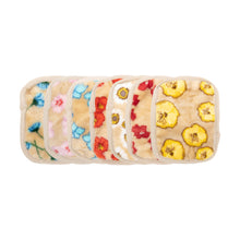 Load image into Gallery viewer, MakeUp Eraser Wildflower Set