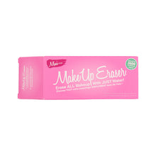Load image into Gallery viewer, MakeUp Eraser Mini Pink Color