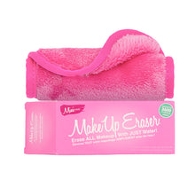 Load image into Gallery viewer, MakeUp Eraser Mini Pink Color