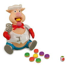 Load image into Gallery viewer, Goliath Games - Pop The Pig