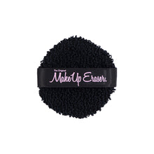 Load image into Gallery viewer, MakeUp Eraser THE PUFF Set
