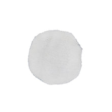 Load image into Gallery viewer, MakeUp Eraser THE PUFF Set