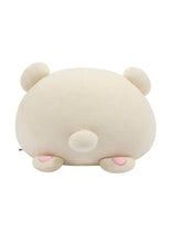 Load image into Gallery viewer, San-X Rilakkuma Korilakkuma Pillow Cushion