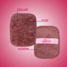 Load image into Gallery viewer, Makeup Eraser Sip Happens 7-Day Set