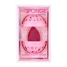 Load image into Gallery viewer, MakeUp Eraser The Sponge