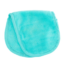 Load image into Gallery viewer, MakeUp Eraser Fresh Turquoise Color