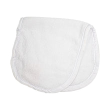 Load image into Gallery viewer, MakeUp Eraser Clean White Color