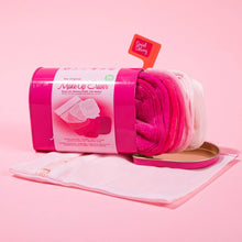 Load image into Gallery viewer, Makeup Eraser Special Delivery 7-Day Set
