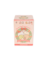 Load image into Gallery viewer, San-X Sumikkogurashi Holiday Blind Box Set
