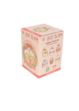 Load image into Gallery viewer, San-X Sumikkogurashi Holiday Blind Box Set
