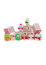 Load image into Gallery viewer, San-X Sumikkogurashi Holiday Blind Box Set
