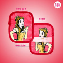 Load image into Gallery viewer, MakeUp Eraser Disney Princess Set
